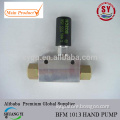 top quality Hand pump 02111961 / 0211 1961 with competitive price for BFM1013